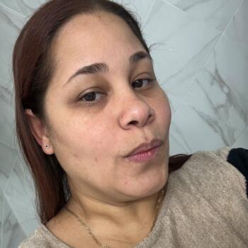 Babysitter Canovanas: Ydelisse