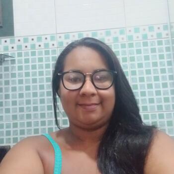 Babysitter Rio de Janeiro: Jennifer