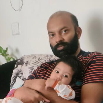 पुणे में बेबीसिटिंग की नौकरी: बेबीसिटिंग से जुड़े काम Ankur