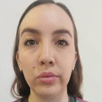 Estefanía Amezquita