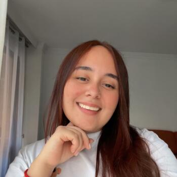 Babysitter in Mislata: Helem