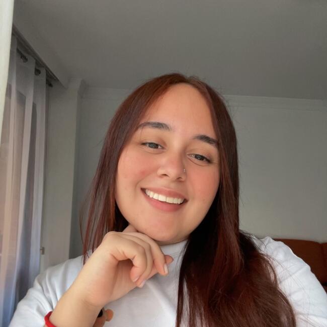 Babysitter in Mislata: Helem