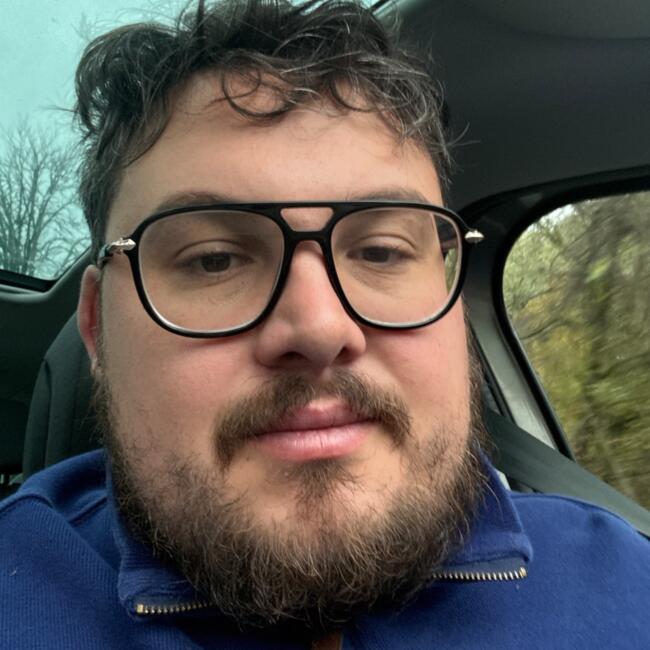 Babysitting job in Mercuès: Nicolas