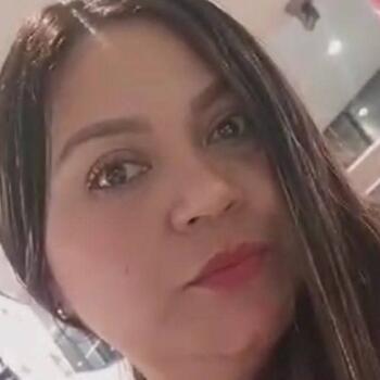 Babysitter in L'Hospitalet de Llobregat: Claudia