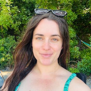 Babysitter in Te Awamutu: Ashleigh