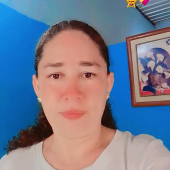 Babysitter in Daule: Carolina G