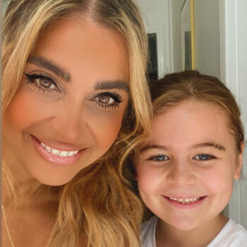 Babysitting job in Newcastle: babysitting job Leyla