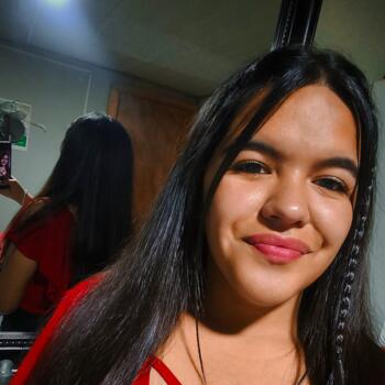 Niñera en Angol: Pamela