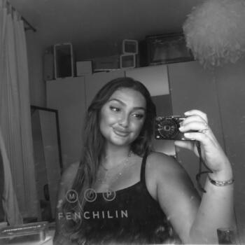 Babysitter in Kelkheim: Mobina