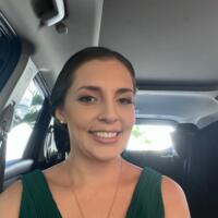 Tatiana
