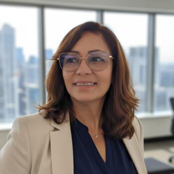 Babá em Rio de Janeiro: Ester