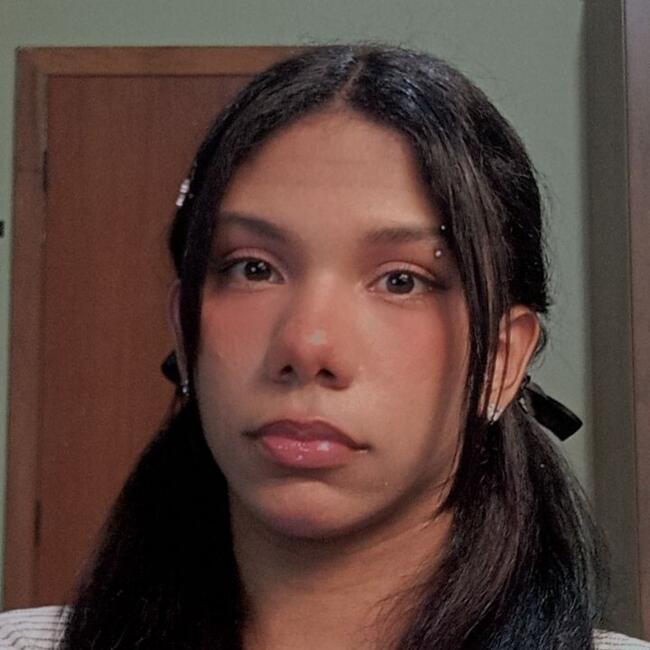 Babysitter in Belo Horizonte: Joel