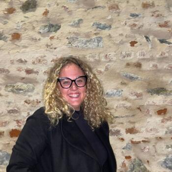 Babysitter Pecetto: Giorgia