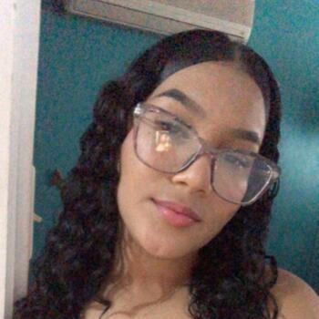 Babysitter in La Chorrera: Ashlie