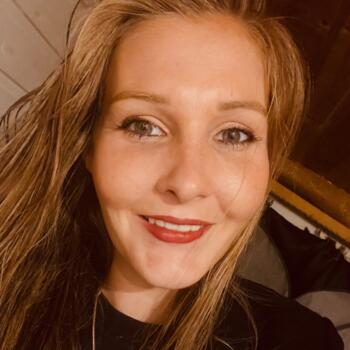 Babysitter Albufeira: Marine