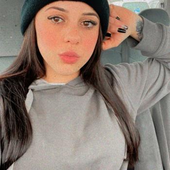 Babysitter em Figueira da Foz: Mika