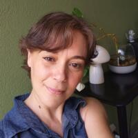 Carina