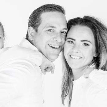 Childminder Amersfoort: Beau faber