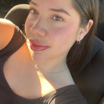 Babysitter in Limache: Gabriela Parra