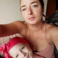 Charlene