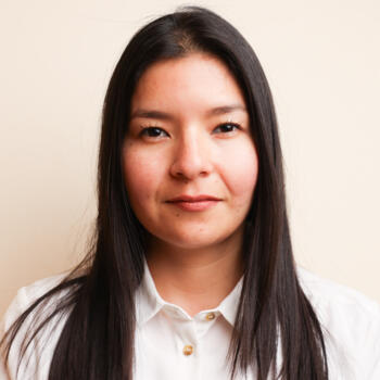 Bébiszitter Budapest területén: Solange