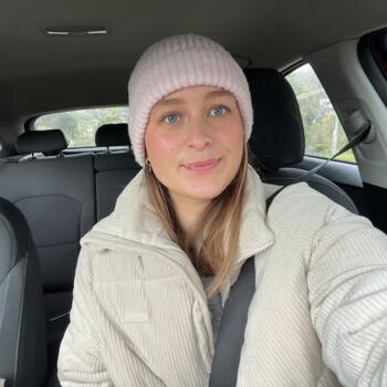 Babysitter Melbourne: Charlie