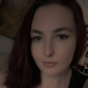 Babysitting job in Brisbane: babysitting job Tabatha