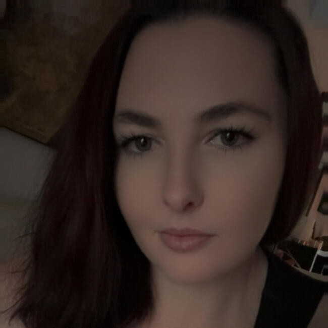 Babysitting job in Brisbane: Tabatha