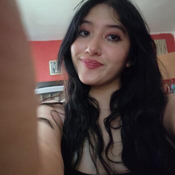 Babysitter in Chihuahua City: Jessica