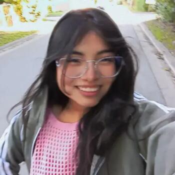 Babysitter Los Cardales: Magali