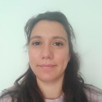 Babysitter in Stavroupoli: ΜΑΡΙΑ