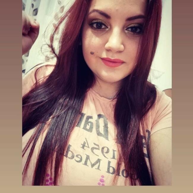 Job de babysitting în Pogonele: Bianca