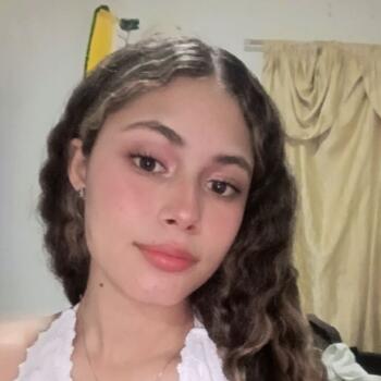 Babysitter Santa Marta: Mariangel