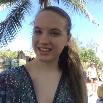 Babysitter Brisbane: Alyciana