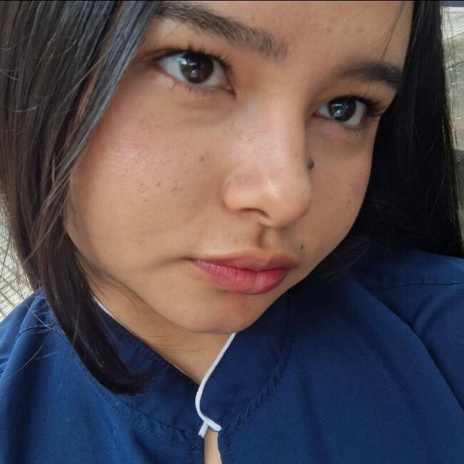 Niñera en Barrancabermeja: Pilar