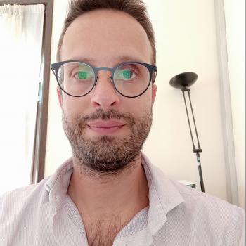 Lavoro per babysitter a Padova: Emilianozabatta