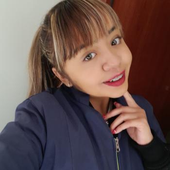 Babysitter in Guadalajara: Azuany