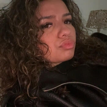 Niñera en Ninove: Sara