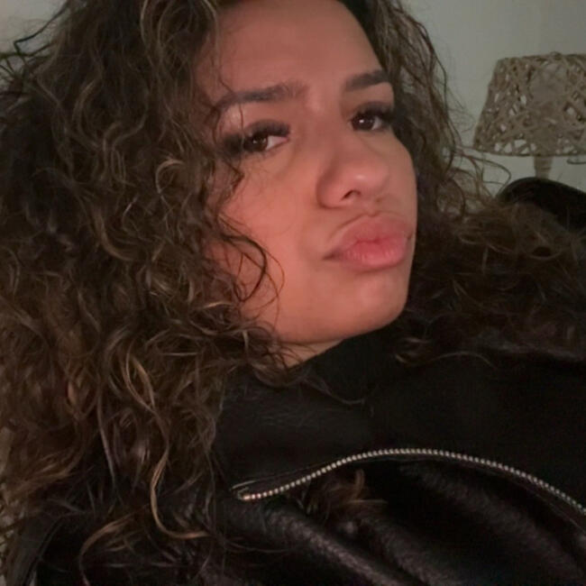 Babysitter in Ninove: Sara