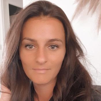 Job de garde d'enfants à Marseille: job de garde d'enfants Alexandra