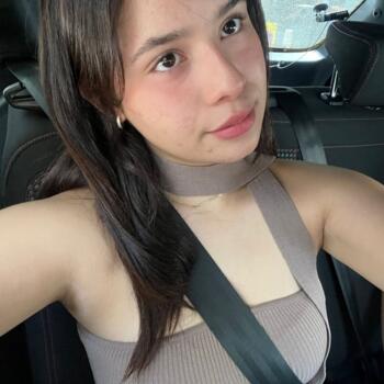 Babysitter in Valencia: Nei