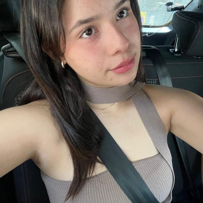 Babysitter in Valencia: Nei