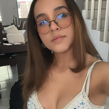 Niñera Zapopan: María Fernanda