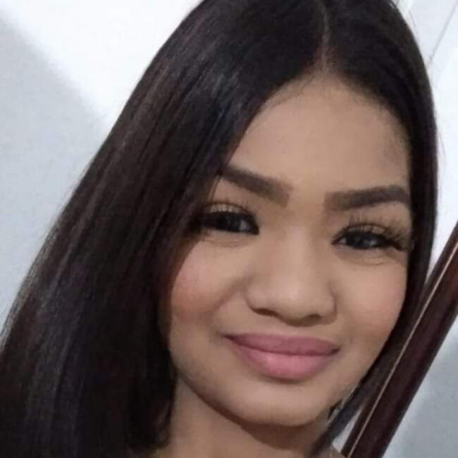 Babá em Mogi das Cruzes: Adriele