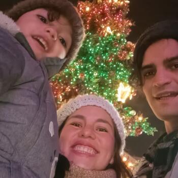 Parent Rzeszów: Jessica