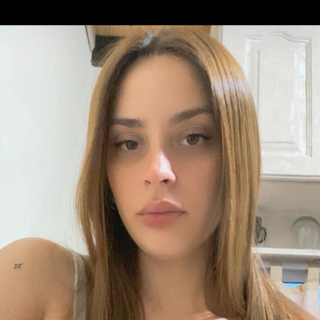 Babysitter in Tigre: Ailen