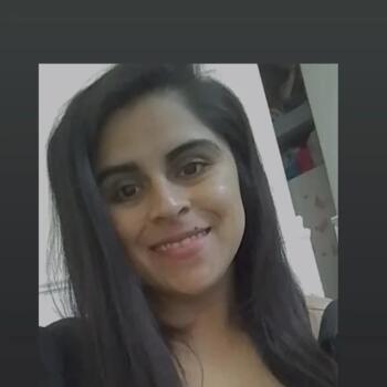 Babysitter in Granadero Baigorria: Yanina