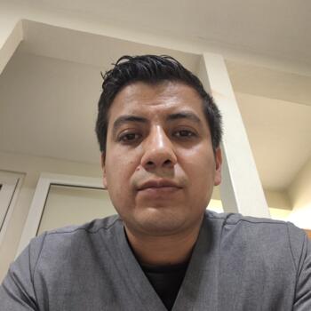 Parent Cuautitlán: Angel