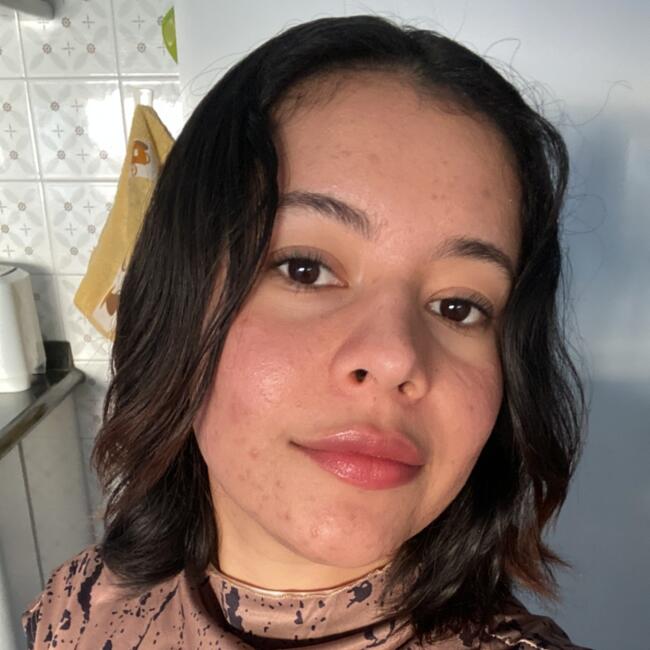 Babysitter in Ugao / Miraballes: Maria luisa