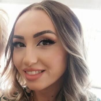 Babysitter στην περιοχή Λευκωσία: OLGA